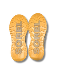 Sorel Sneakers