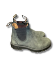Blundstone Boots