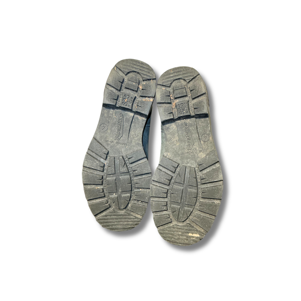 Blundstone Boots