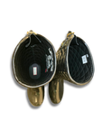 Hunter Rainboots