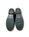 Hunter Rainboots