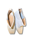 Marc Fisher Booties