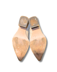 Marc Fisher Booties