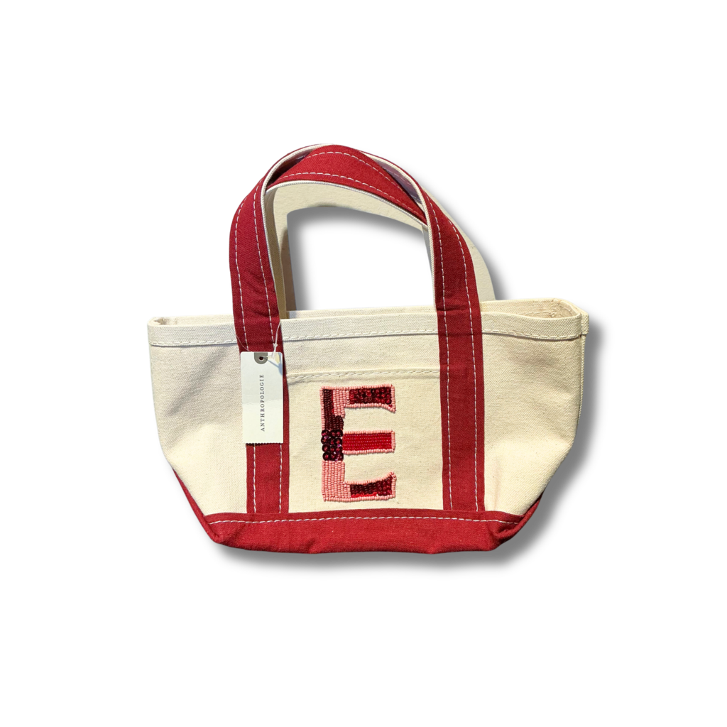 Maeve Bag