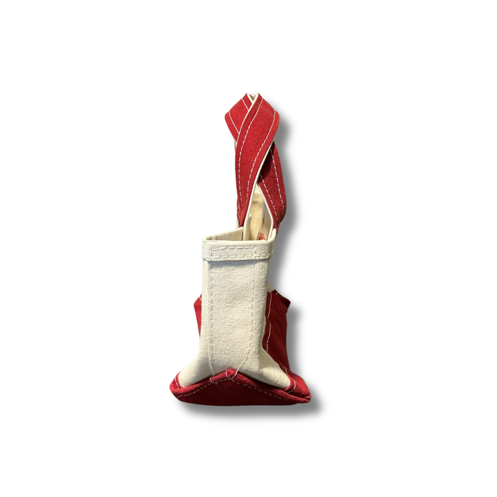 Maeve Bag