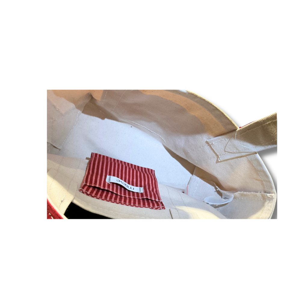 Maeve Bag