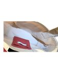 Maeve Bag