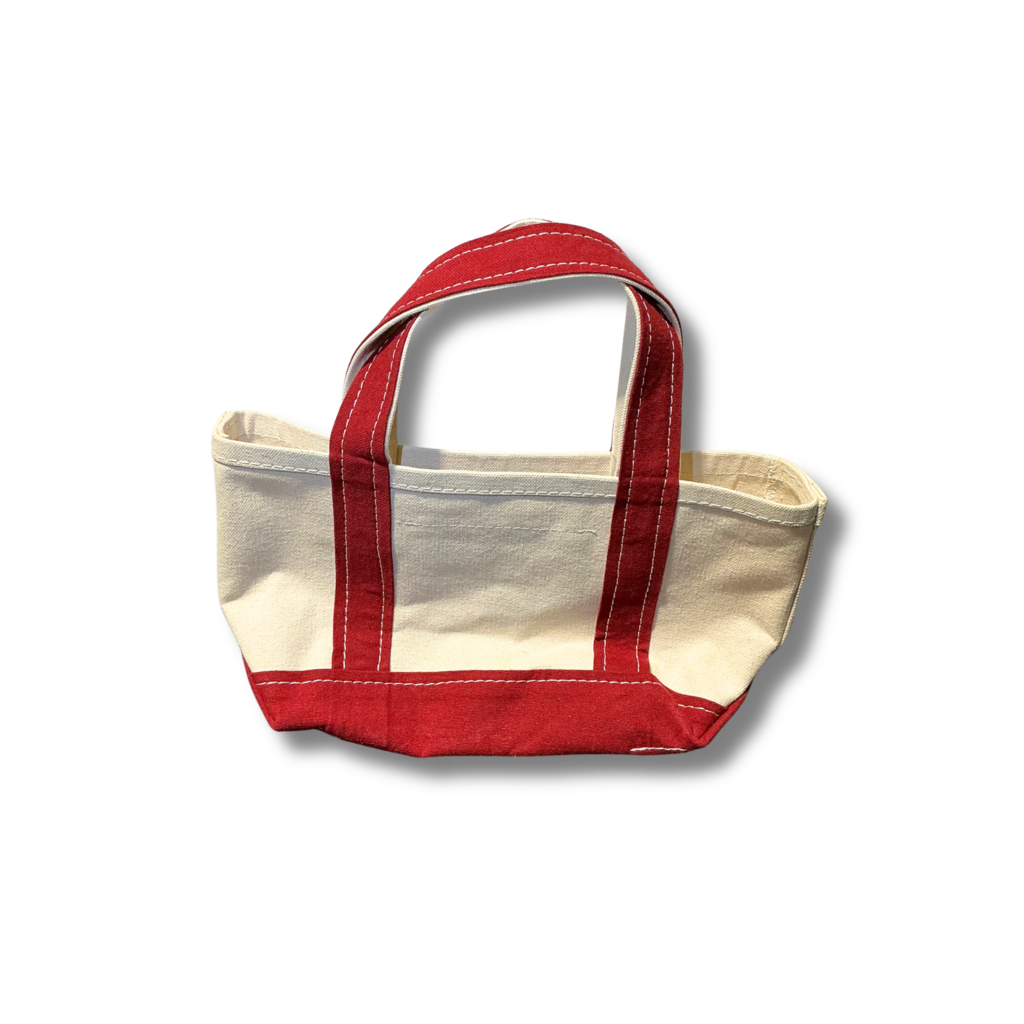 Maeve Bag