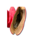 Dr adams Booties
