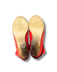 Dr adams Booties
