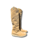 Free People Tall Boots