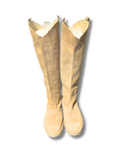Free People Tall Boots