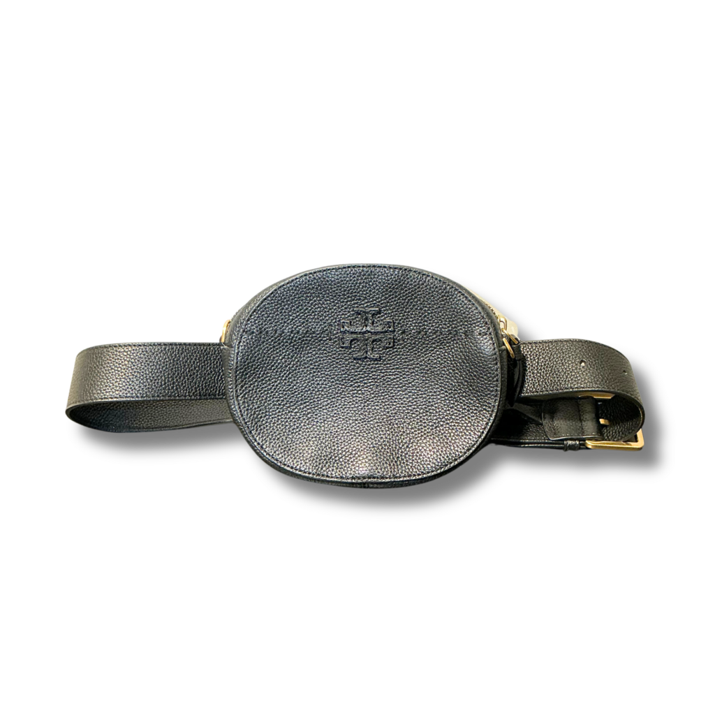 Tory Burch Belt Bag