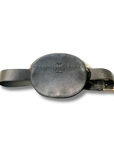Tory Burch Belt Bag