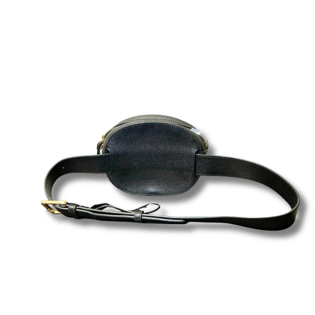 Tory Burch Belt Bag