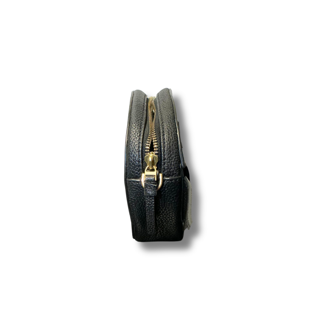 Tory Burch Belt Bag