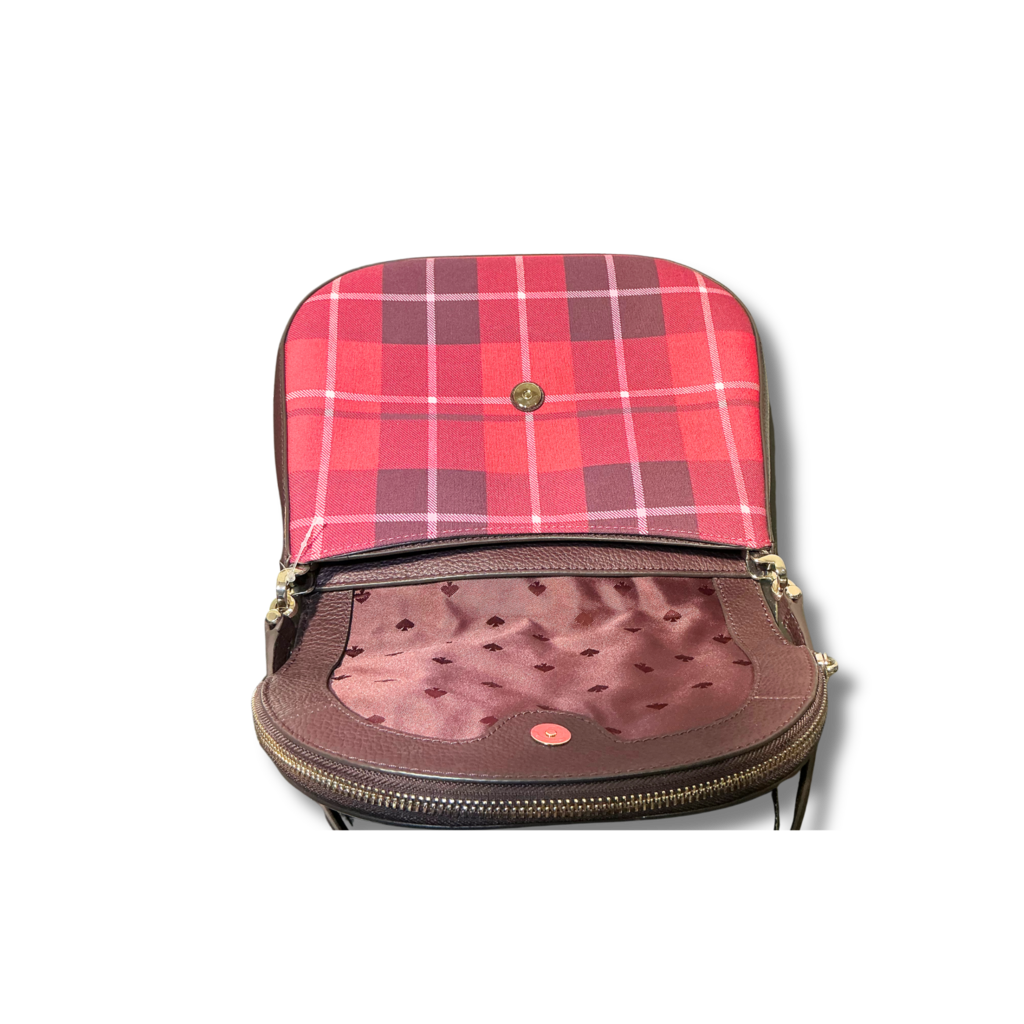 Kate Spade Bag