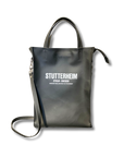 Stutterheim Bag