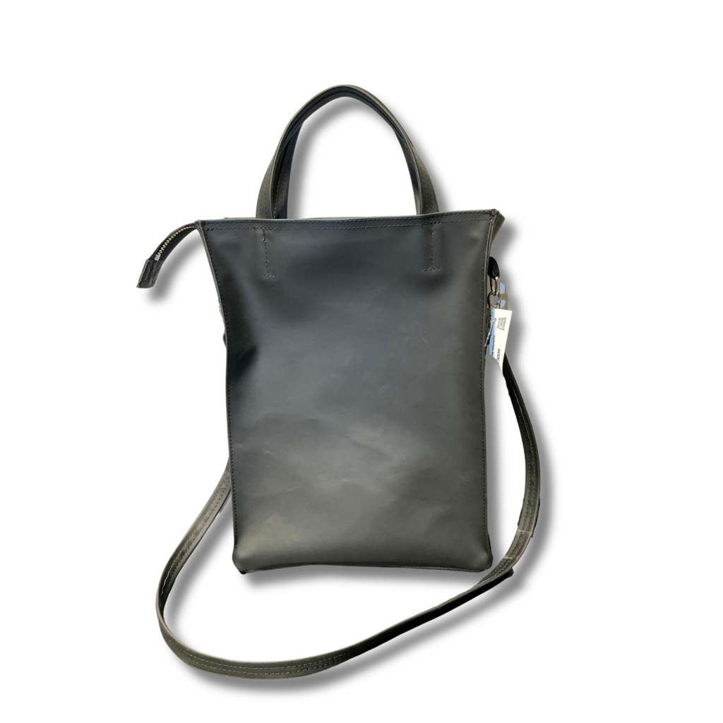 Stutterheim Bag