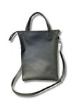 Stutterheim Bag