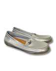 Coach Loafers