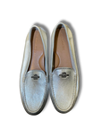 Coach Loafers