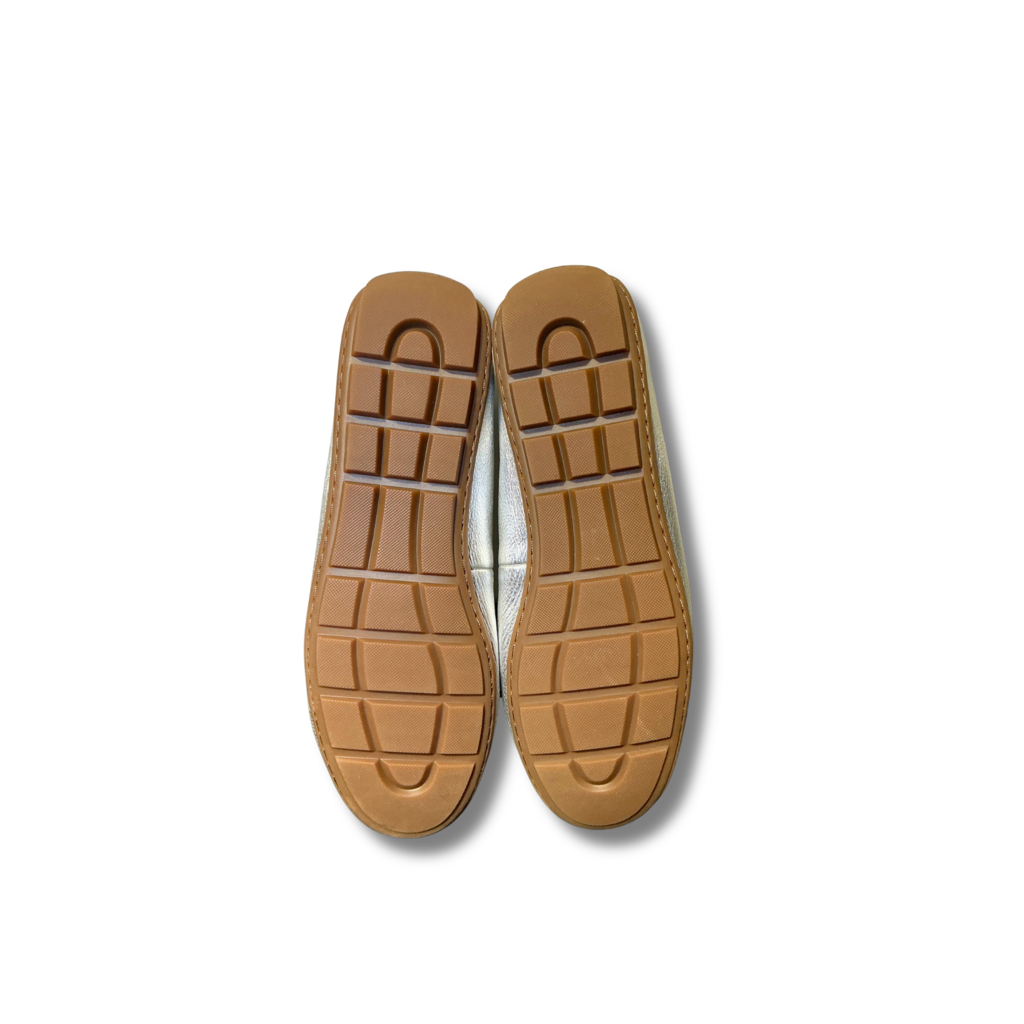 Coach Loafers