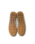 Coach Loafers