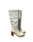 BC Tall Boots