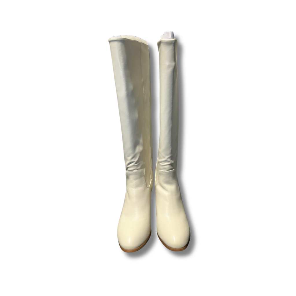 BC Tall Boots