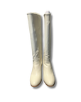 BC Tall Boots