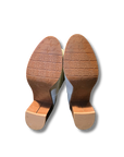 BC Tall Boots