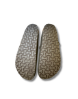 Birkenstock clogs