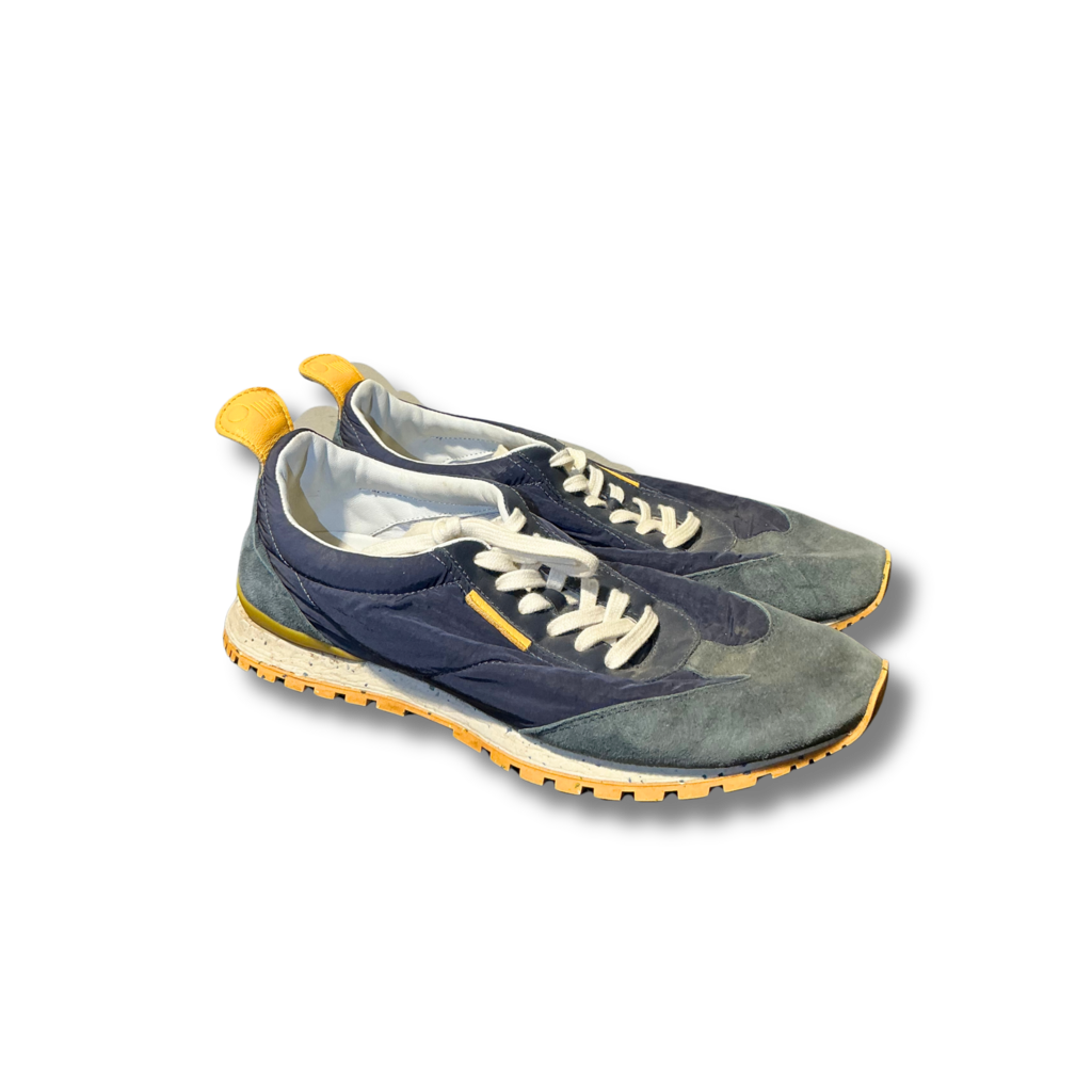 Oncept Sneakers