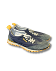 Oncept Sneakers