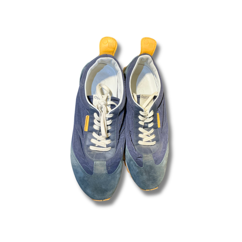 Oncept Sneakers