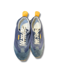 Oncept Sneakers