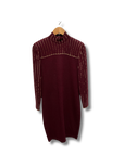 St. John Dress