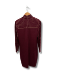 St. John Dress