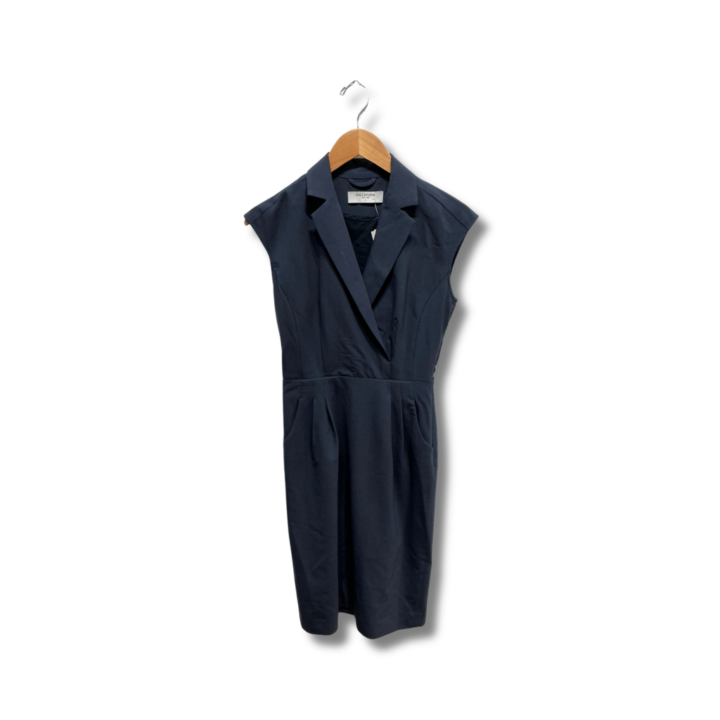 M.M.Lafleur Dress