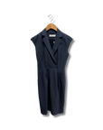 M.M.Lafleur Dress