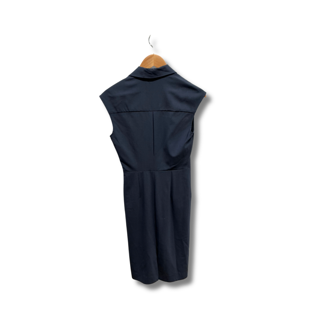 M.M.Lafleur Dress