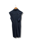 M.M.Lafleur Dress