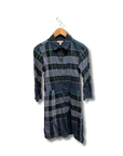 Burberry Dress
