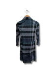 Burberry Dress