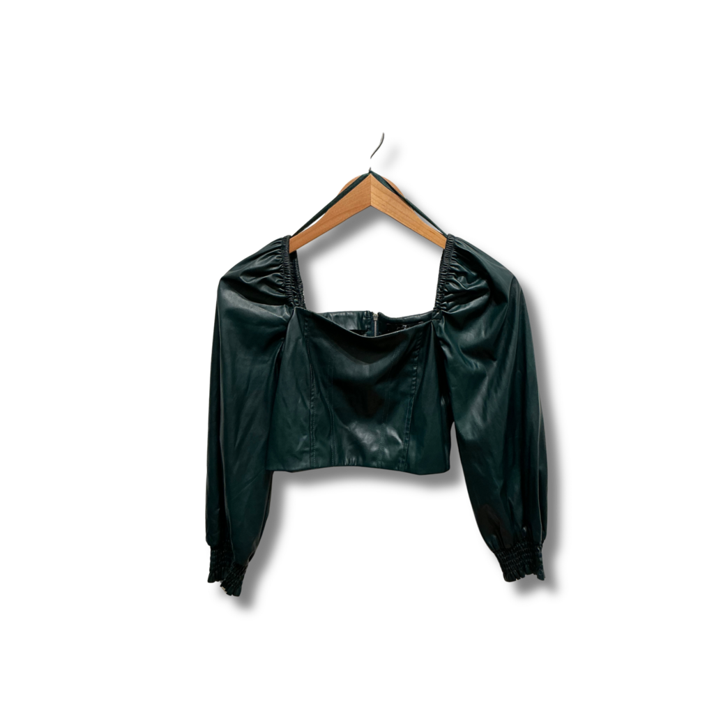 7 for all mankind Top