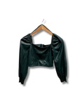 7 for all mankind Top