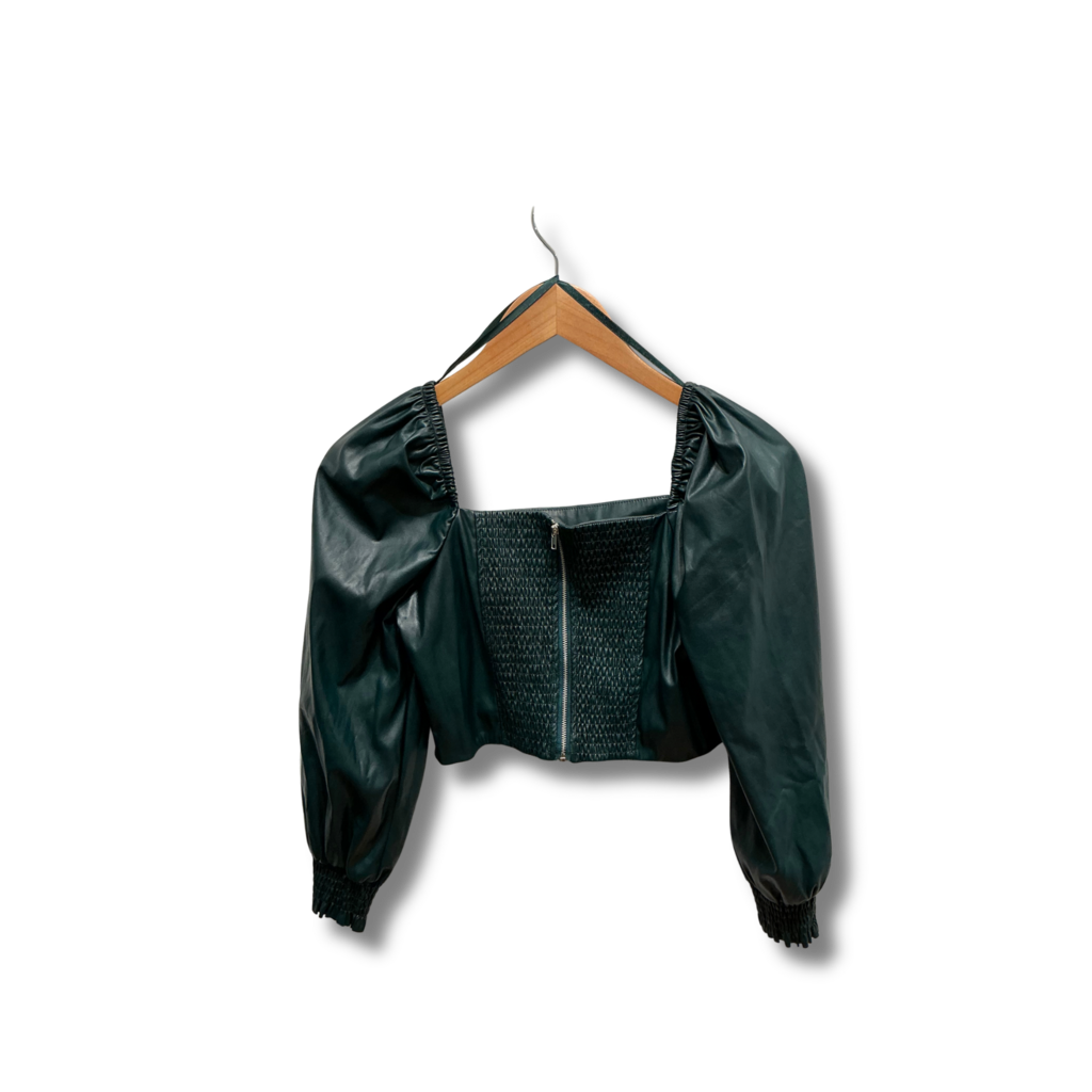 7 for all mankind Top