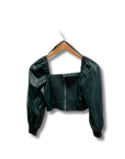 7 for all mankind Top