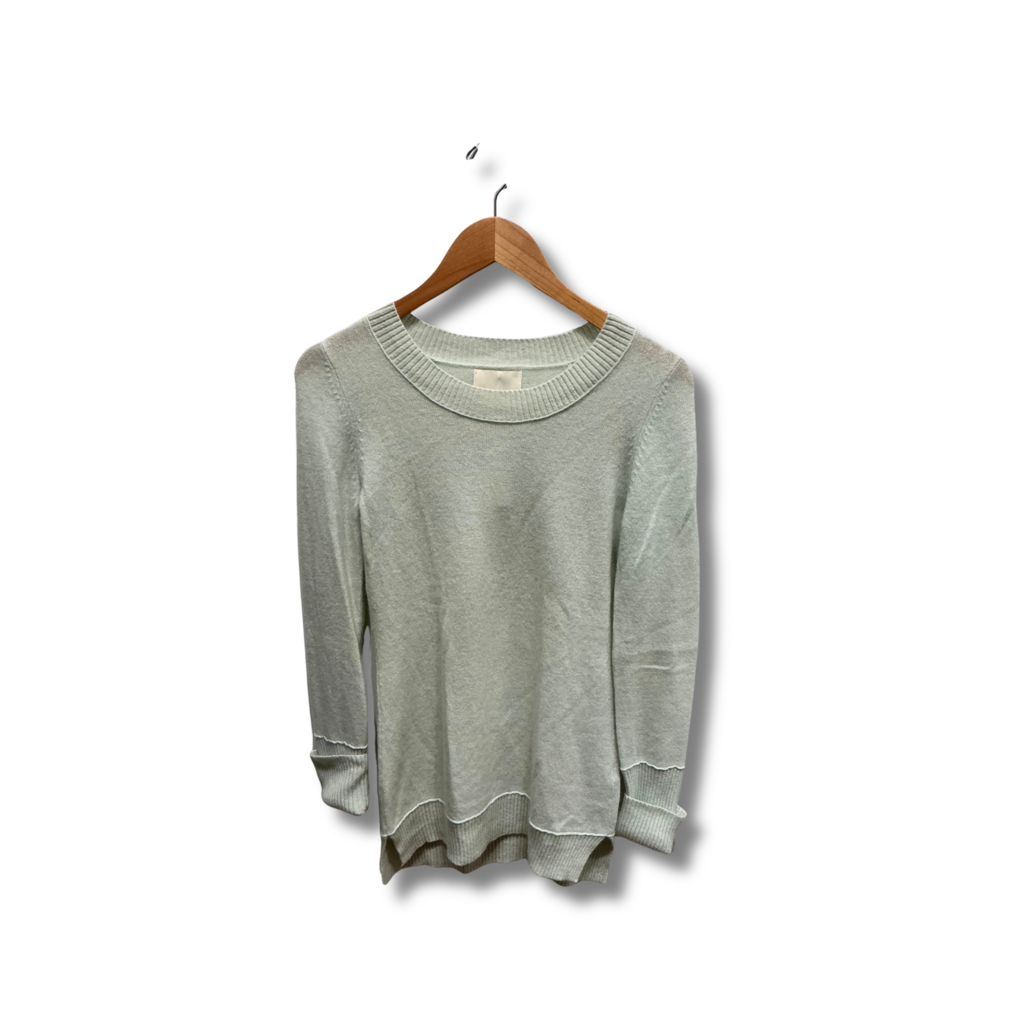 Cynthia Rowley Cashmere Sweater